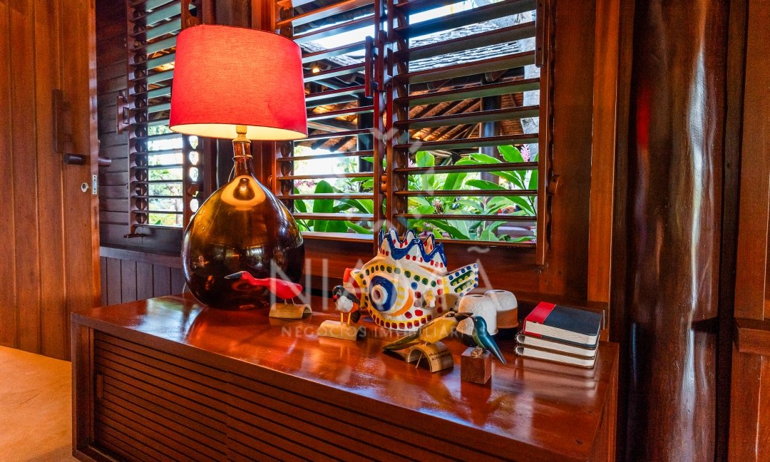 casa itapororoca trancoso